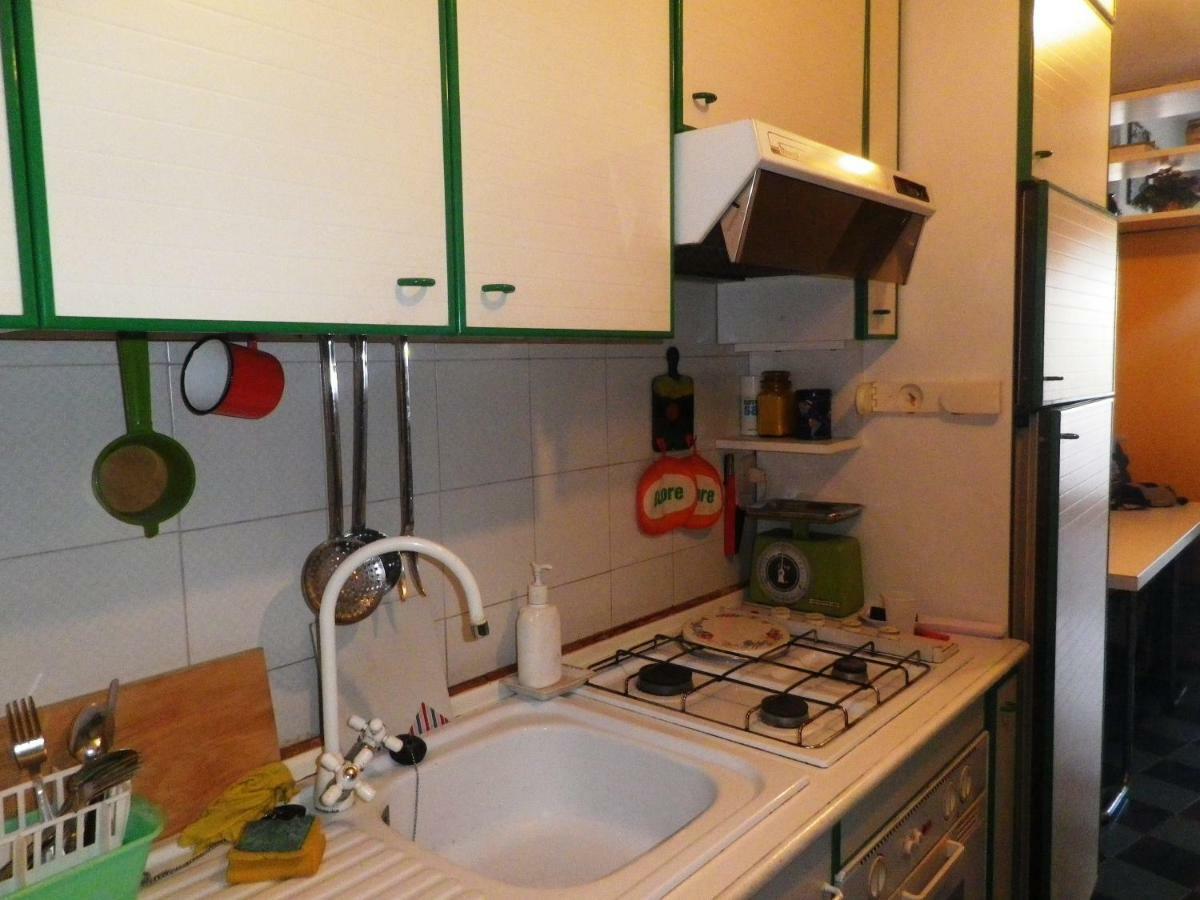 pietre nere Aparthotel Giardini Naxos Esterno foto